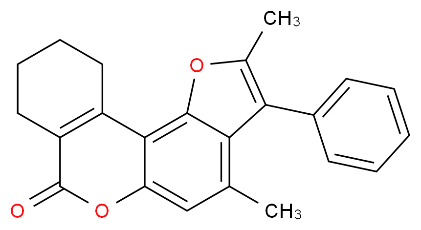 164243027 molecular structure