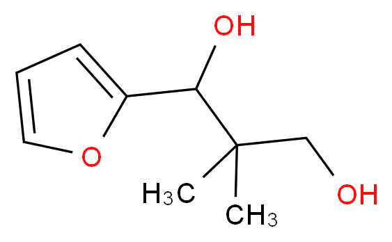 4946-64-9 molecular structure