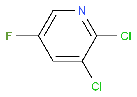 185985-40-4 molecular structure