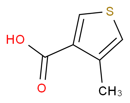 78071-30-4 molecular structure