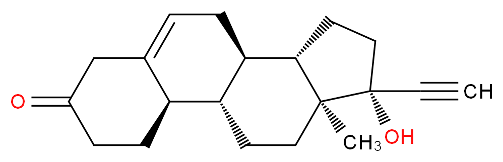 22933-71-7 molecular structure