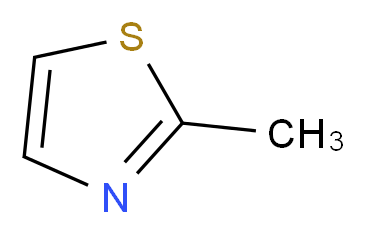 3581-87-1 molecular structure