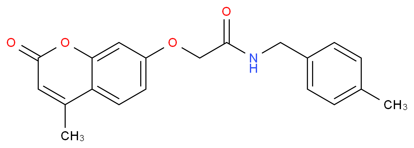 164251989 molecular structure