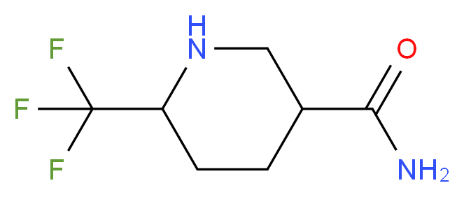 MFCD12099888 molecular structure