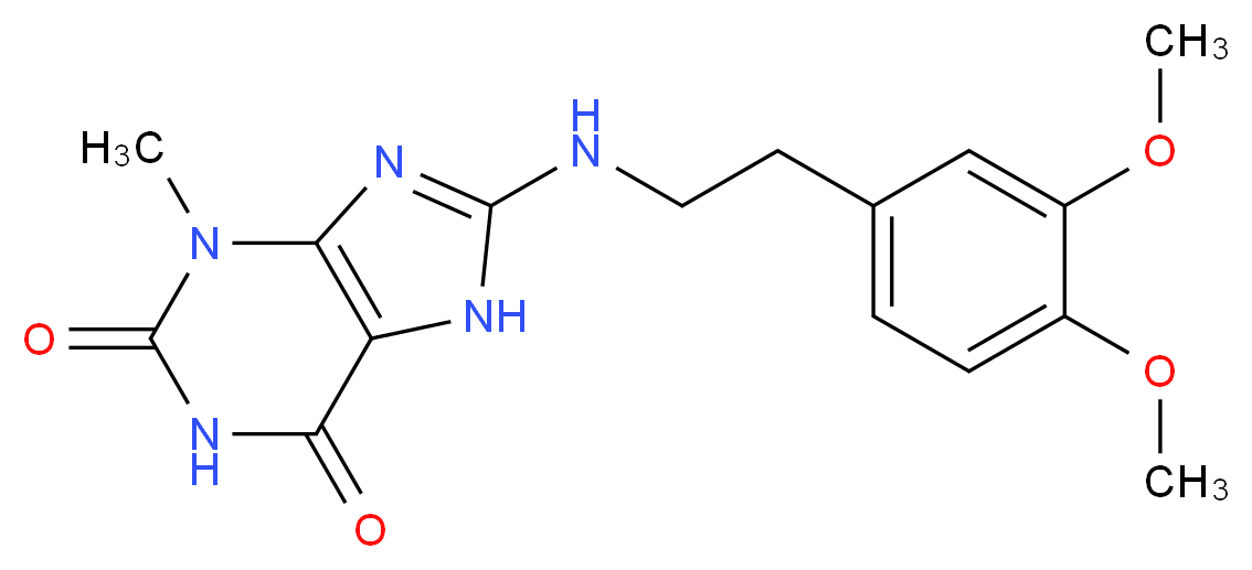 164281239 molecular structure