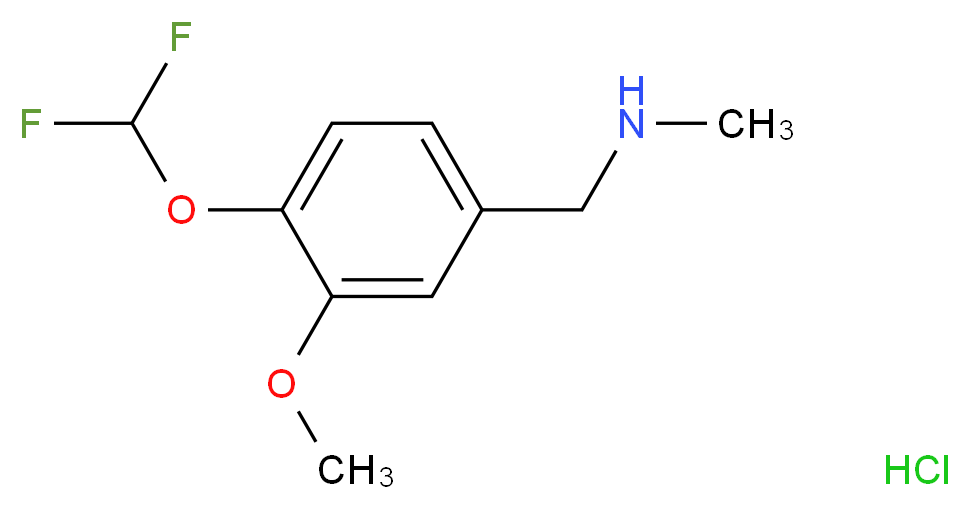 MFCD08448133 molecular structure