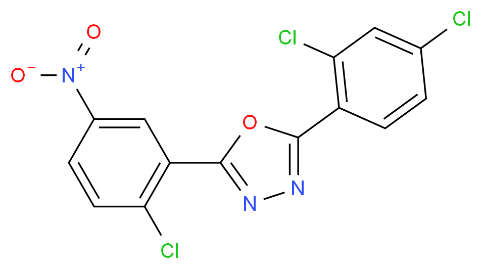 MFCD00109657 molecular structure