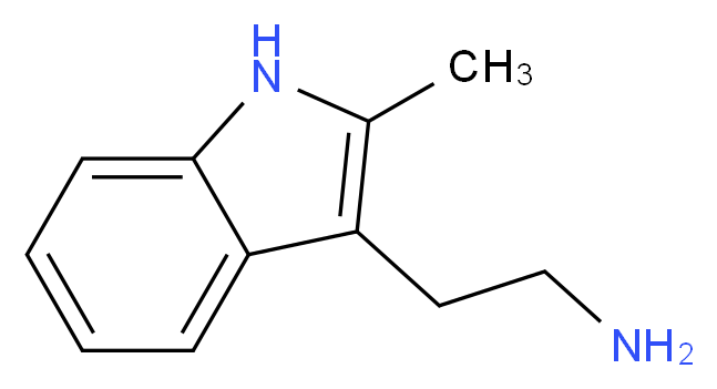 2731-06-8 molecular structure