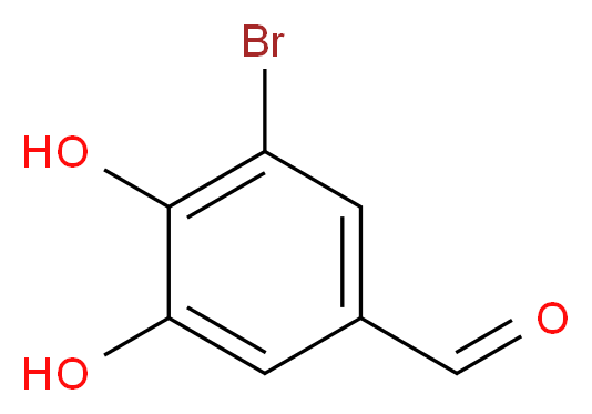 16414-34-9 molecular structure