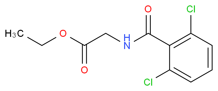 MFCD00793743 molecular structure