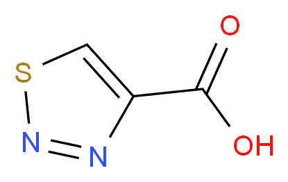 4100-13-4 molecular structure