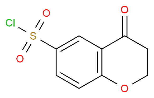 MFCD19201154 molecular structure