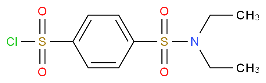 MFCD05267699 molecular structure