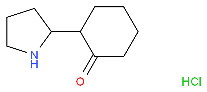 MFCD22196568 molecular structure