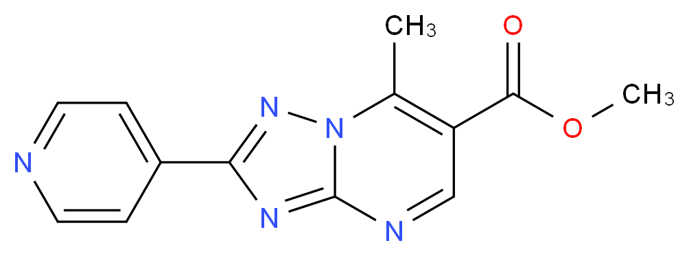 162218028 molecular structure
