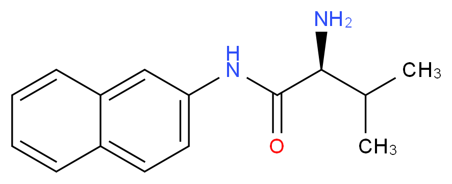 729-24-8 molecular structure