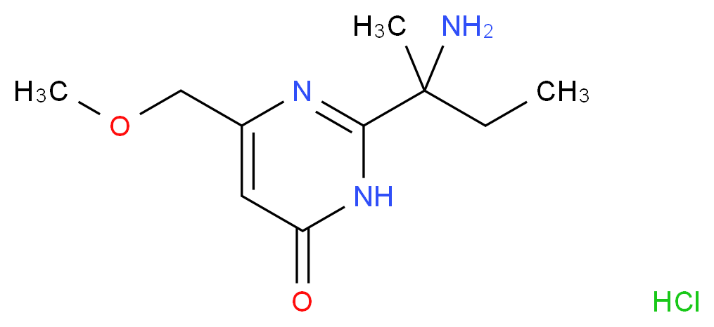 MFCD20233652 molecular structure