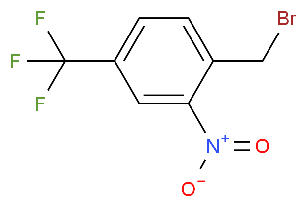 162333-02-0 molecular structure