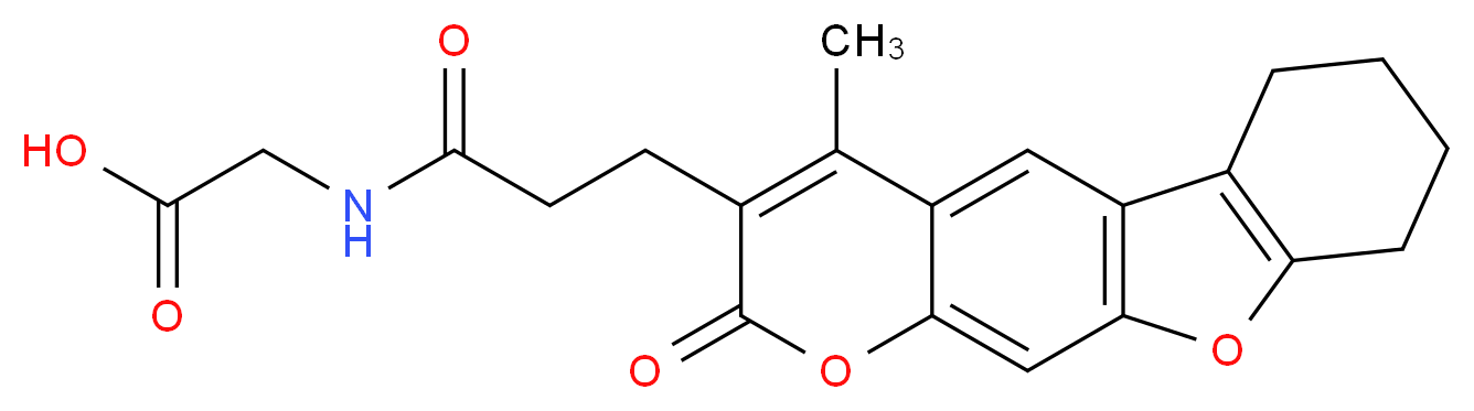 164257706 molecular structure