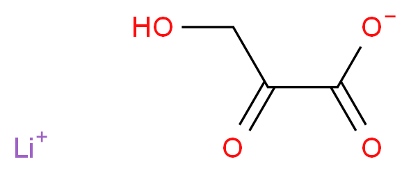 3369-79-7 molecular structure