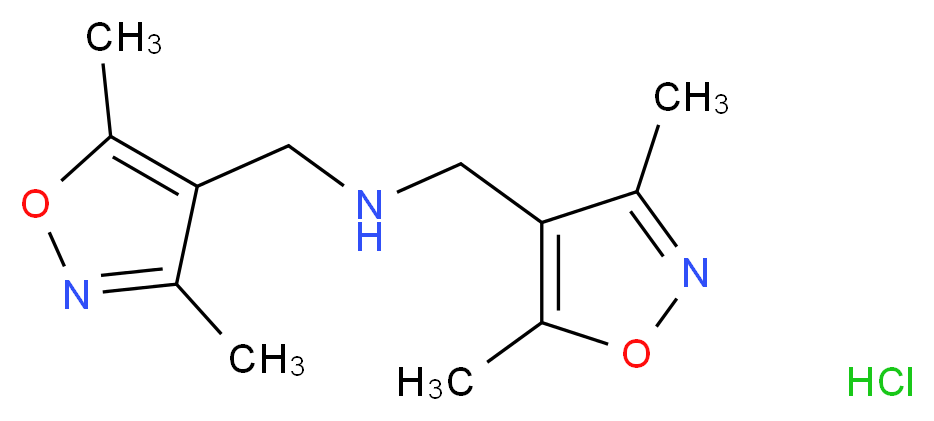 MFCD19686337 molecular structure