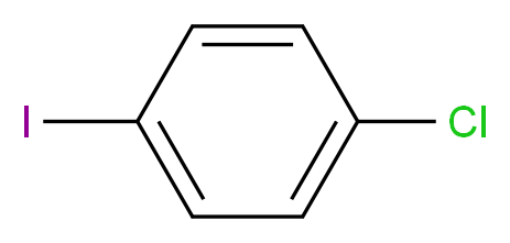 637-87-6 molecular structure