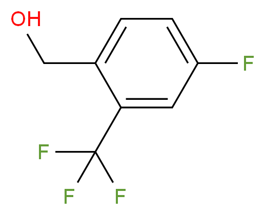 220227-29-2 molecular structure