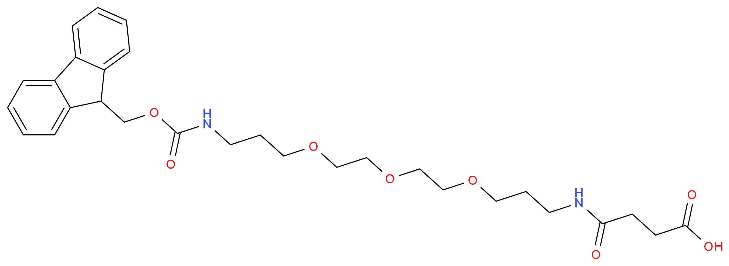172089-14-4 molecular structure