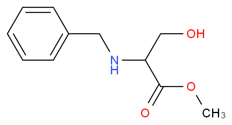 144001-42-3 molecular structure