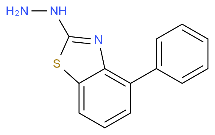 162217842 molecular structure