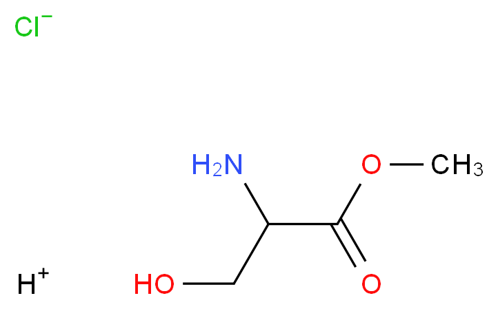 5619-04-5 molecular structure