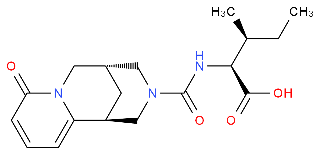 164273728 molecular structure