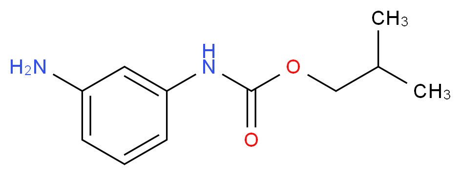 MFCD11128933 molecular structure