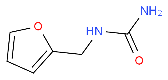 5962-13-0 molecular structure