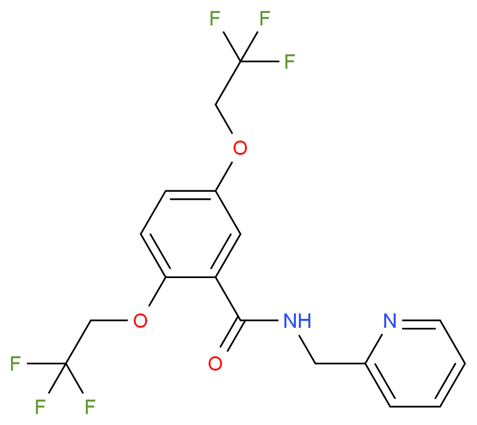 57415-36-8 molecular structure