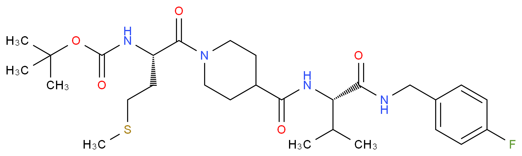 164256766 molecular structure