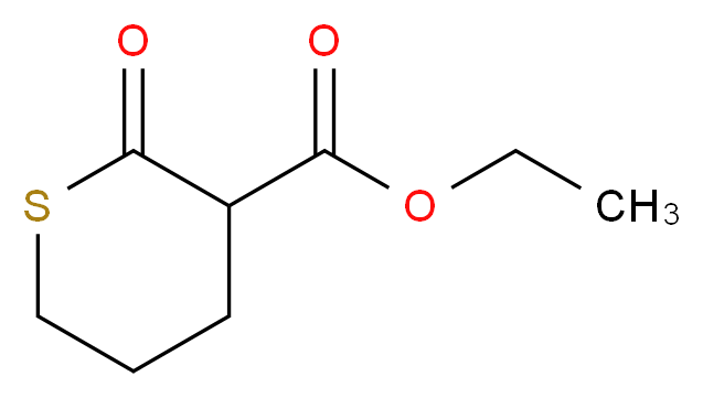 MFCD00206707 molecular structure