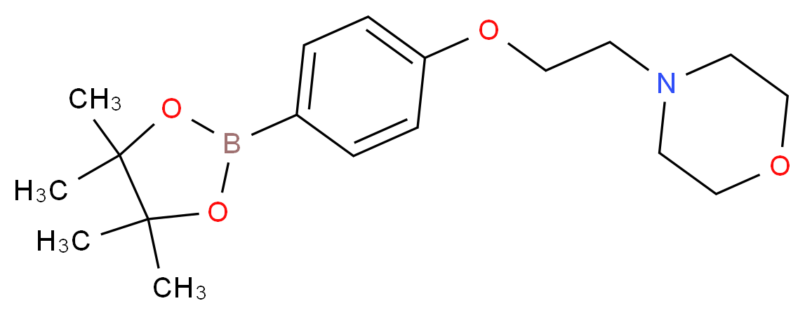 690636-28-3 molecular structure