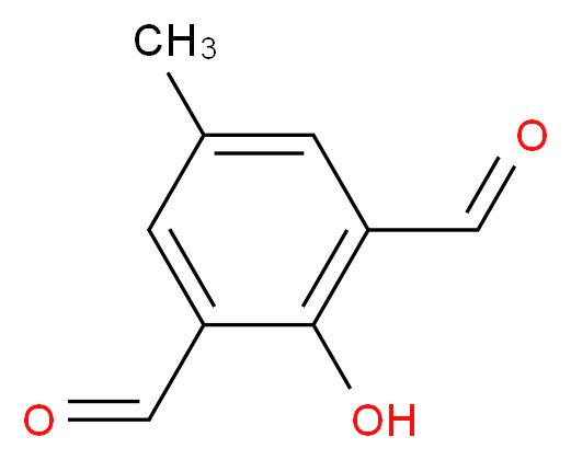 7310-95-4 molecular structure