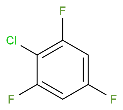 2106-40-3 molecular structure