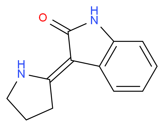 164243648 molecular structure