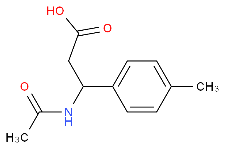 886363-72-0 molecular structure
