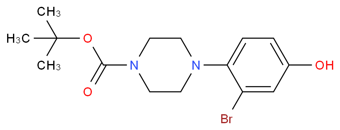 MFCD11849913 molecular structure