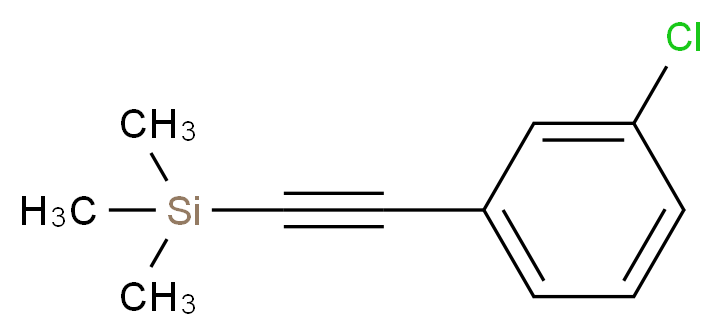 227936-62-1 molecular structure