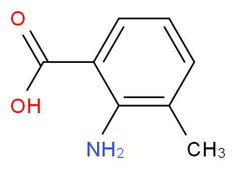 4389-45-1 molecular structure