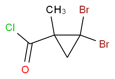 MFCD00760271 molecular structure