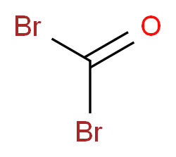 593-95-3 molecular structure