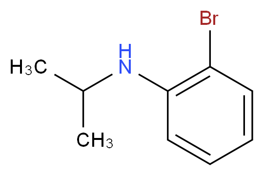 MFCD11144847 molecular structure