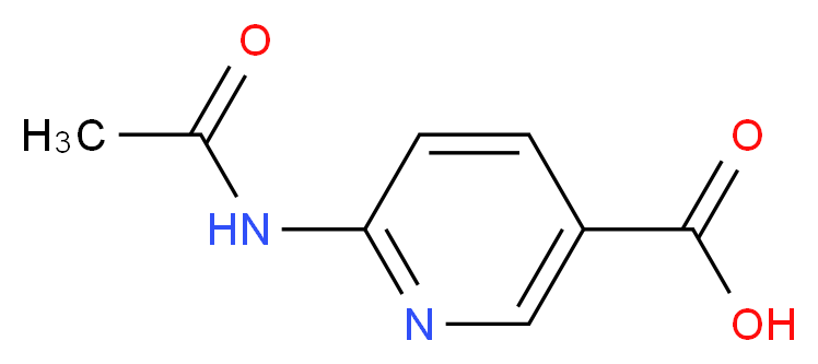 21550-48-1 molecular structure