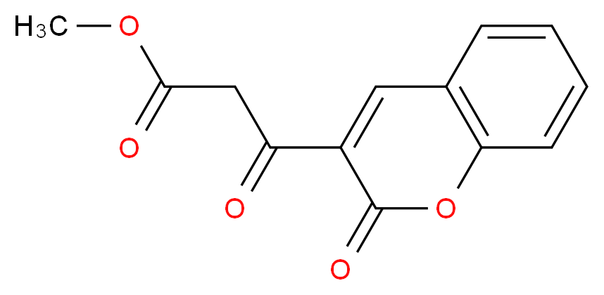 MFCD06655681 molecular structure